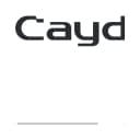 Caydo logo