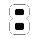 Eight Sleep logo