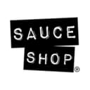 Sauce Shop logo