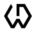 Wishdoit Watches logo