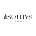Sothys logo