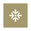 Bambu Earth logo