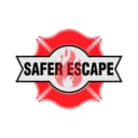Safer Escape logo