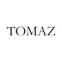 Tomaz logo