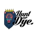 Hunt Or Dye logo