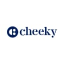 Cheeky logo