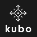 Kubo logo