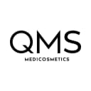 QMS Medicosmetics logo