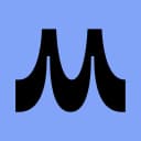 Maguire Shoes logo