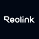 Reolink logo