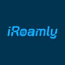 iRoamly logo