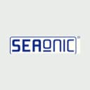 Seaonic logo