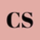 ChicSew logo