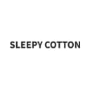 Sleepy Cotton logo