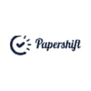 Papershift logo