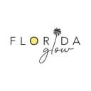 Florida Glow logo