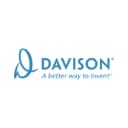 Davison logo