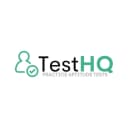 TestHQ logo