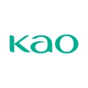 Kao Beauty Brands logo