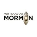The Book of Mormon logo