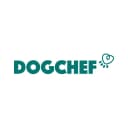 Dog Chef logo