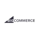 BigCommerce logo