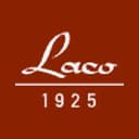 Laco logo