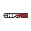 ChipCave logo