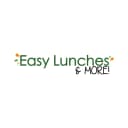 Easy Lunches logo