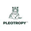 Pleotropy logo