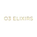 o3 Elixirs logo