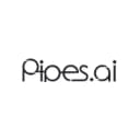 Pipes.ai logo
