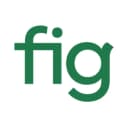 Fig For Kids logo