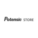 Potensic logo