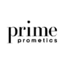 PrimePrometics logo