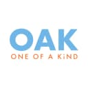 ONE OF A KIND logo