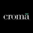 Croma logo