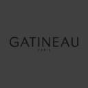 Gatineau logo