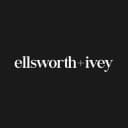 Ellsworth & Ivey logo