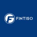 Fintiso logo