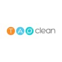 TAO Clean logo