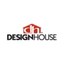 Today's Design House logo
