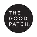 The Good Patch logo