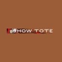 Show Tote logo