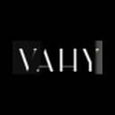 VAHY logo