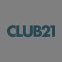 Club21 logo