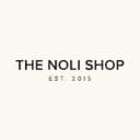 The Noli Shop logo