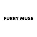 Furry Muse logo