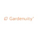 Gardenuity logo