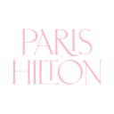 Paris Hilton logo